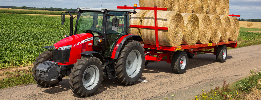 mf5700global4